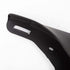 Tesla Model Y - Mudflaps - Skvettlapper - Wheelguard - Mudguard - Elbilgrossisten